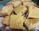 Foto del paso 4 de la receta: Fainá casero