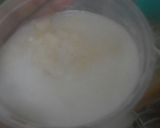 Foto langkah ke 3 dari resep Singkol thailand ala seadany.