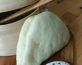 Une image de l'étape 7 de 🍘 Pain bao.