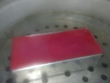 Lapis Beras Rainbow