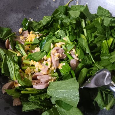 Langkah 4