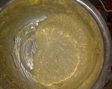 Foto del paso 4 de la receta: Muffin de manzana y canela🧁🍏