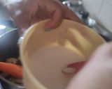 Foto del paso 4 de la receta: Sancocho con pollo