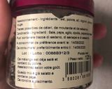 Une image de l'étape 1 de Marinade viande rouge.