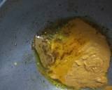 Chole Masala recipe step 5 photo