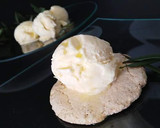 Foto del paso 8 de la receta: Helado de aceite de oliva virgen extra