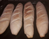 Foto del paso 9 de la receta: Pan francés
