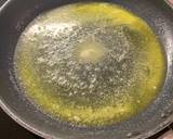 Potato Rosti recipe step 7 photo