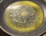 A picture of step 7 of Potato Rosti.