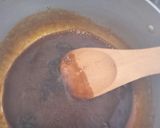 Foto del paso 2 de la receta: Mazamorra de calabaza 🎃