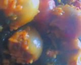 صورة لخطوة 7 من وصفة الدولمه العراقية ولا اروع 🤤🤤🤤