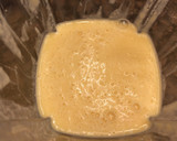 Foto del paso 8 de la receta: Flan de manzana y coco