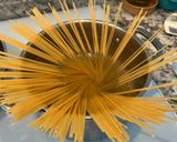 Foto del paso 2 de la receta: Pasta carbonara auténtica