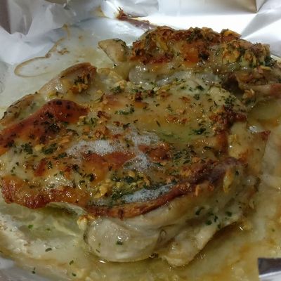 Langkah 3