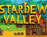 Foto del paso 10 de la receta: Stardew Valley: Pastel de cangrejo // Crab Cakes