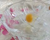 صورة لخطوة 1 من وصفة ميني بيتزا لمناسباتكم