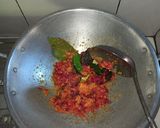 Foto langkah ke 3 dari resep Ceker pedas kuah empuk.
