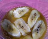 Foto langkah ke 2 dari resep Banoffe.