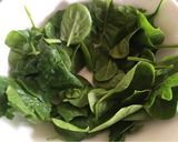 Foto del paso 4 de la receta: Ensalada del huerto