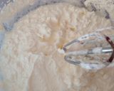 Foto del paso 3 de la receta: Helado Casero de galleta oreo