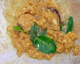 Foto langkah ke 7 dari resep Soto Ayam (Bening).
