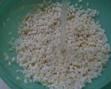 Foto del paso 2 de la receta: Locro criollo
