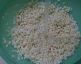 Foto del paso 2 de la receta: Locro criollo