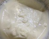 Foto del paso 2 de la receta: Pionono sin tacc