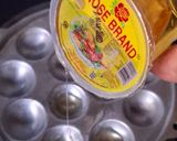 Foto langkah ke 5 dari resep Kerak Telor nya Orang Batam.