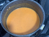 Sopa covarachia