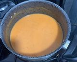 Foto del paso 5 de la receta: Sopa covarachia