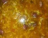 Foto del paso 11 de la receta: Pancutra con longanizas