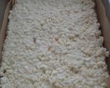 Rákóczi túrós recept fázis 3 fotója