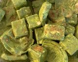 પનીર ટીક્કા (Paneer Tikka Recipe In Gujarati) રેસીપી સ્ટેપ3ફોટો