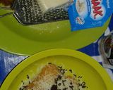 Foto langkah ke 7 dari resep Pisang goreng crispy.