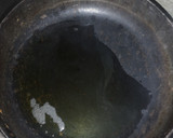 மாங்காய் பச்சடி ரெசிபி ஸ்டேப் 2 புகைப்படம்