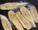 Foto del paso 2 de la receta: Tajadas