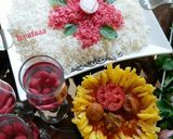 عکس مرحله 1 از دستور قیمه