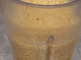 Moong Dal Dosa