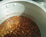 दाल मखनी (dal makhani recipe in Hindi) रेसिपी चरण 1 फोटो