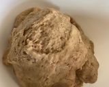 Foto del paso 5 de la receta Galletas de Inca integrales