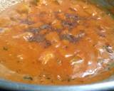 Guava curry recipe step 6 photo