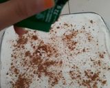 Foto langkah ke 9 dari resep Pudding ice cake.