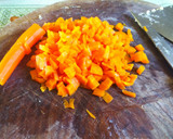 Foto del paso 3 de la receta: Ensaladilla rusa