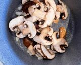 Foto del paso 3 de la receta: Ravioles de ricota y tomates secos