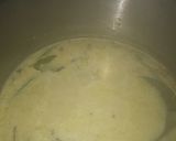 Foto langkah ke 4 dari resep Kari ayam solo.