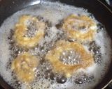 Foto del paso 4 de la receta: Aros de cebolla