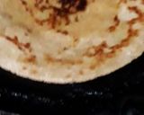 A picture of step 3 of Pototoes Paratha.