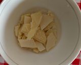 Foto langkah ke 6 dari resep Pancake.