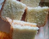 A picture of step 6 of One bite bread pakora.